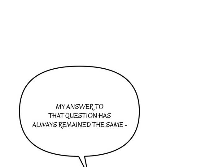 Empress Wi Mokhwa Chapter 201 - Page 46