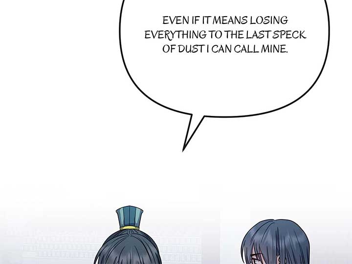 Empress Wi Mokhwa Chapter 201 - Page 50