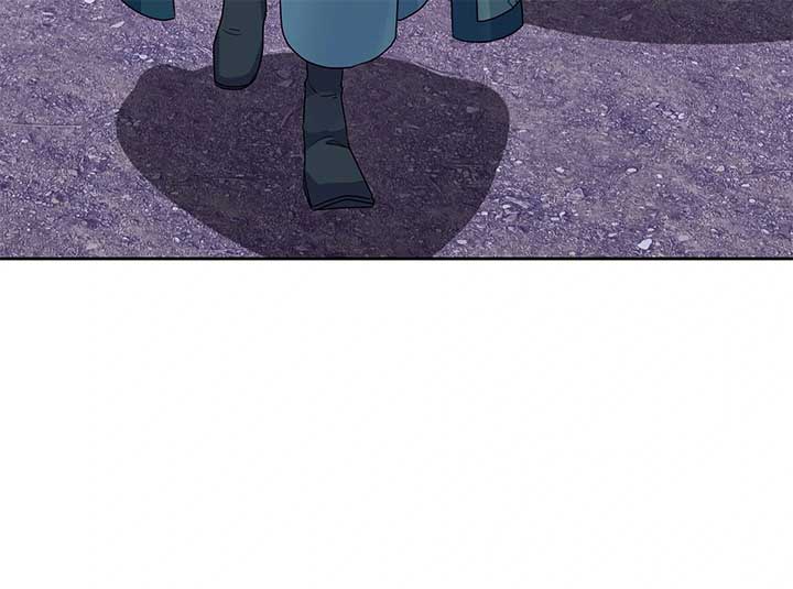 Empress Wi Mokhwa Chapter 201 - Page 53