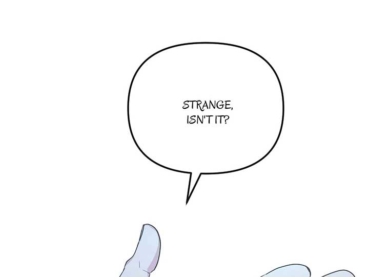 Empress Wi Mokhwa Chapter 201 - Page 54