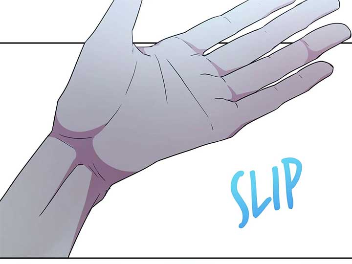 Empress Wi Mokhwa Chapter 201 - Page 55