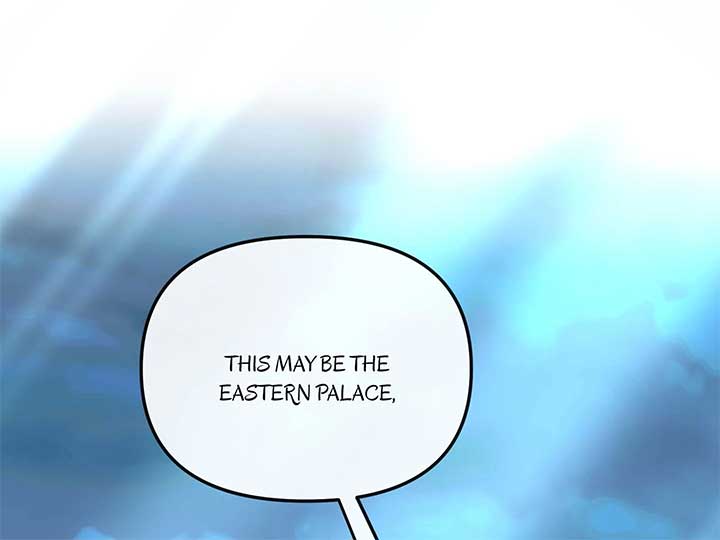 Empress Wi Mokhwa Chapter 201 - Page 56