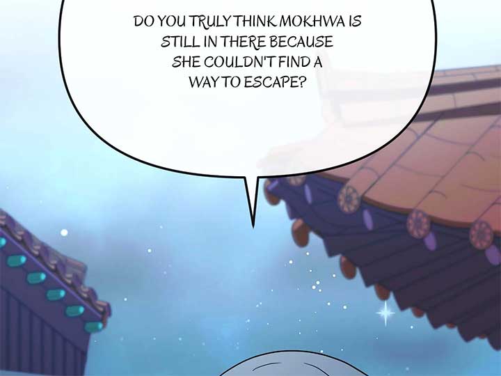 Empress Wi Mokhwa Chapter 201 - Page 61