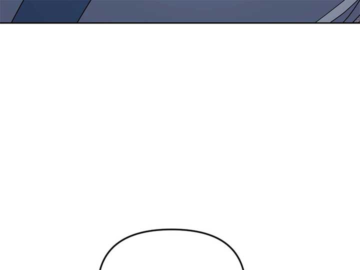 Empress Wi Mokhwa Chapter 201 - Page 64