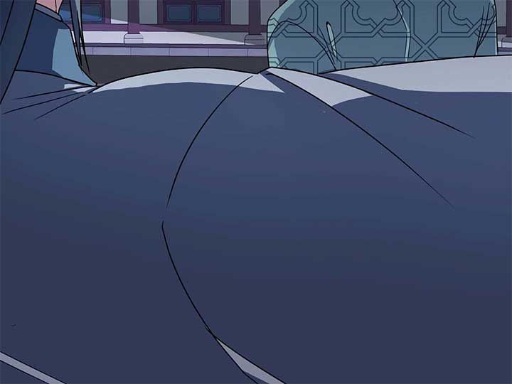 Empress Wi Mokhwa Chapter 201 - Page 66