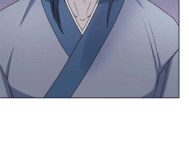 Empress Wi Mokhwa Chapter 201 - Page 72