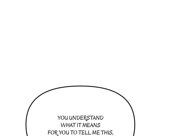 Empress Wi Mokhwa Chapter 201 - Page 73