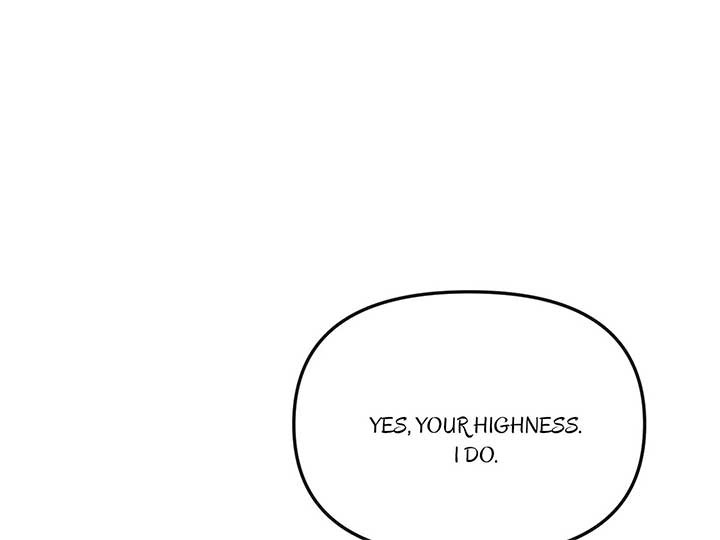 Empress Wi Mokhwa Chapter 201 - Page 76