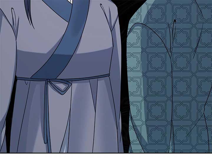 Empress Wi Mokhwa Chapter 201 - Page 82