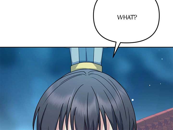 Empress Wi Mokhwa Chapter 201 - Page 90