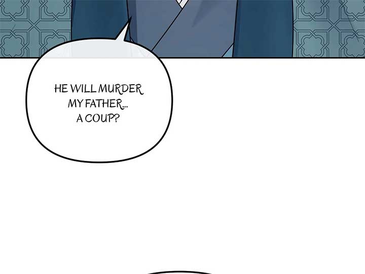 Empress Wi Mokhwa Chapter 201 - Page 92