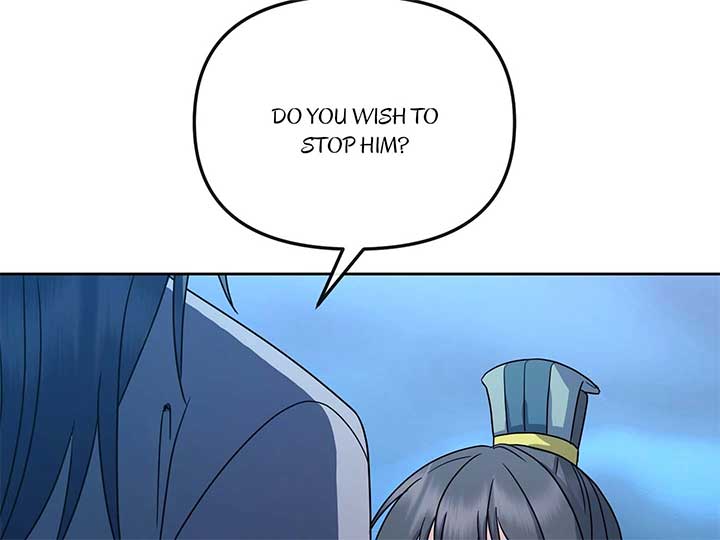 Empress Wi Mokhwa Chapter 201 - Page 93