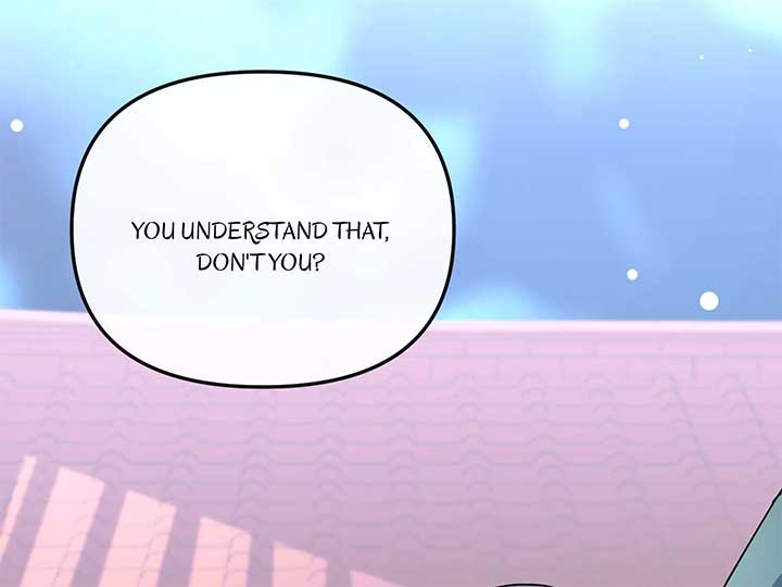 Empress Wi Mokhwa Chapter 201 - Page 99