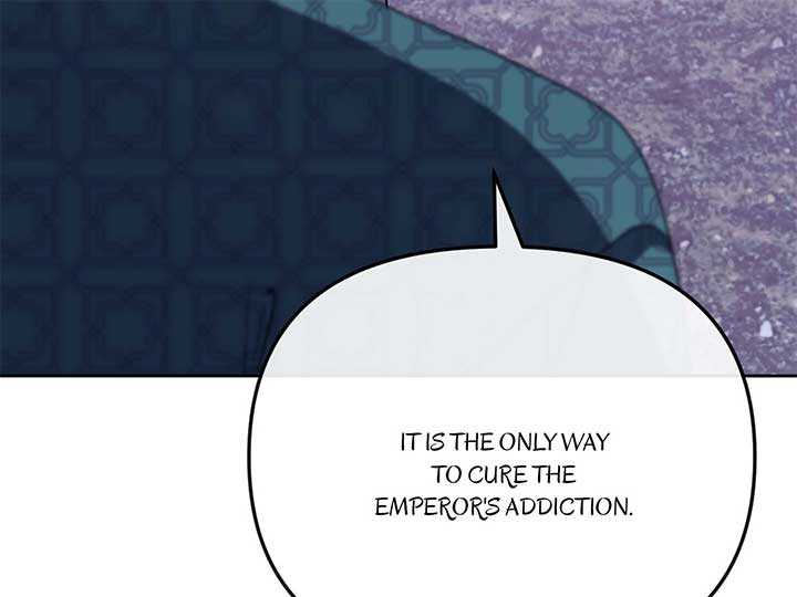Empress Wi Mokhwa Chapter 201 - Page 105