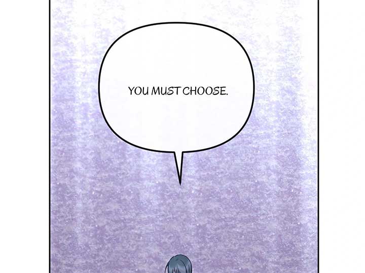 Empress Wi Mokhwa Chapter 201 - Page 107