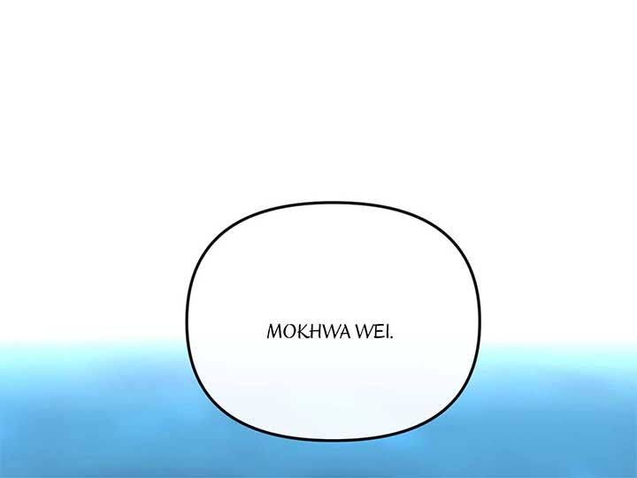 Empress Wi Mokhwa Chapter 201 - Page 109