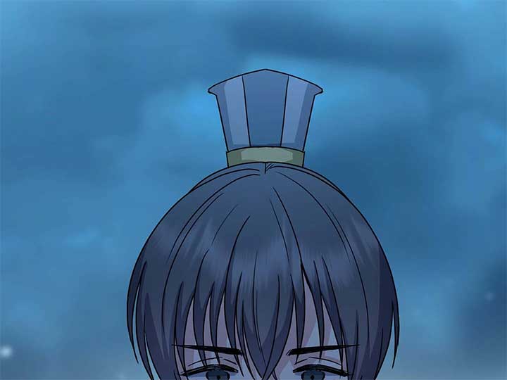 Empress Wi Mokhwa Chapter 201 - Page 110