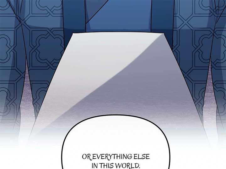 Empress Wi Mokhwa Chapter 201 - Page 112