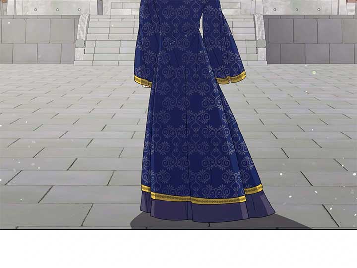 Empress Wi Mokhwa Chapter 201 - Page 136