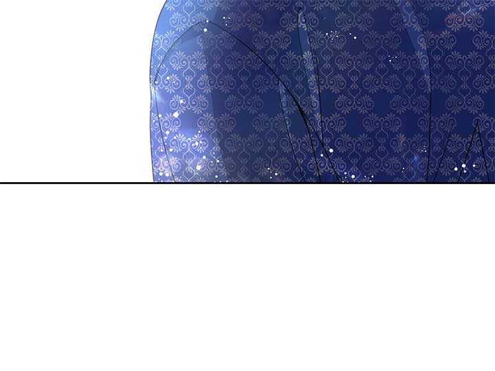 Empress Wi Mokhwa Chapter 201 - Page 139