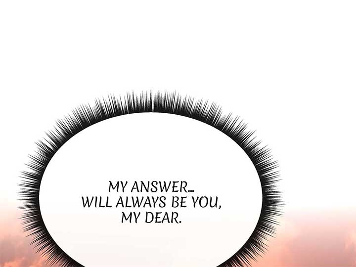 Empress Wi Mokhwa Chapter 201 - Page 143