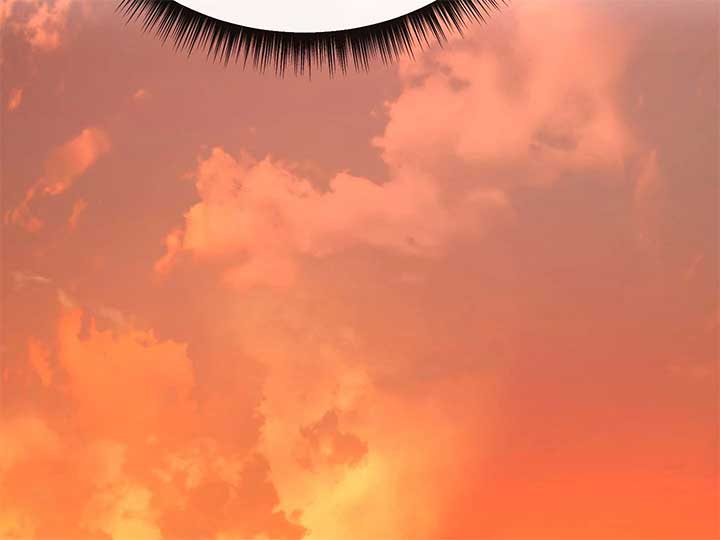 Empress Wi Mokhwa Chapter 201 - Page 144