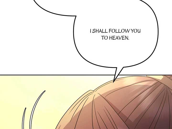 Empress Wi Mokhwa Chapter 201 - Page 148