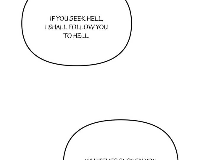 Empress Wi Mokhwa Chapter 201 - Page 151