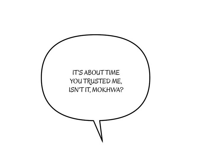 Empress Wi Mokhwa Chapter 201 - Page 156