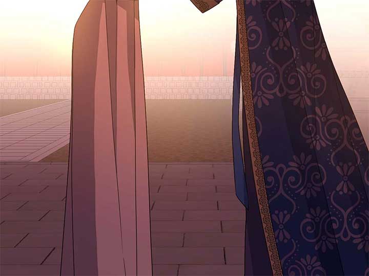 Empress Wi Mokhwa Chapter 201 - Page 158