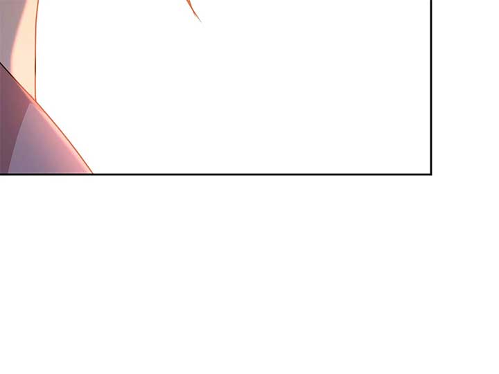 Empress Wi Mokhwa Chapter 201 - Page 162