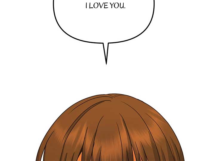 Empress Wi Mokhwa Chapter 201 - Page 166