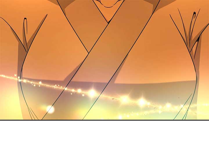 Empress Wi Mokhwa Chapter 201 - Page 168