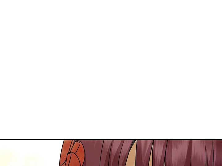 Empress Wi Mokhwa Chapter 201 - Page 169