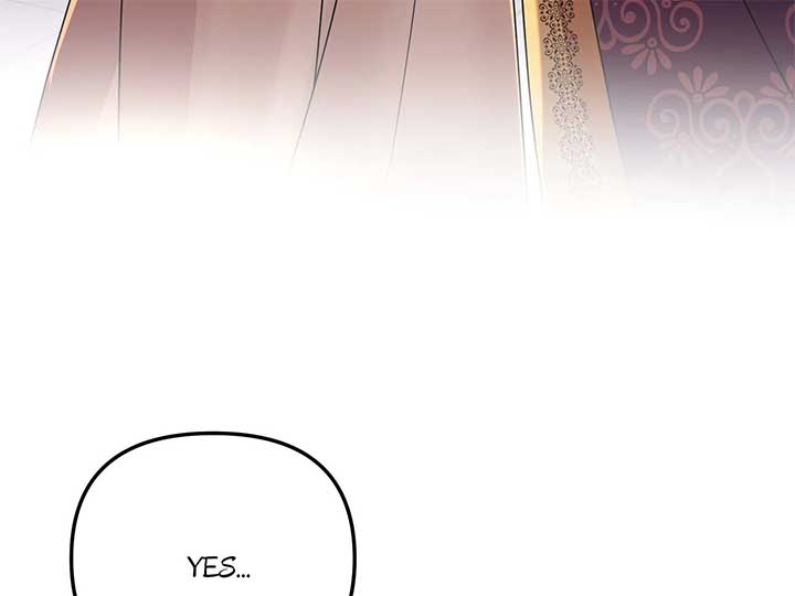 Empress Wi Mokhwa Chapter 201 - Page 175