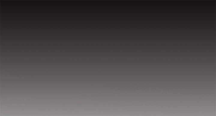 Empress Wi Mokhwa Chapter 201 - Page 182