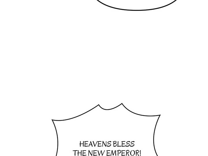 Empress Wi Mokhwa Chapter 201 - Page 214