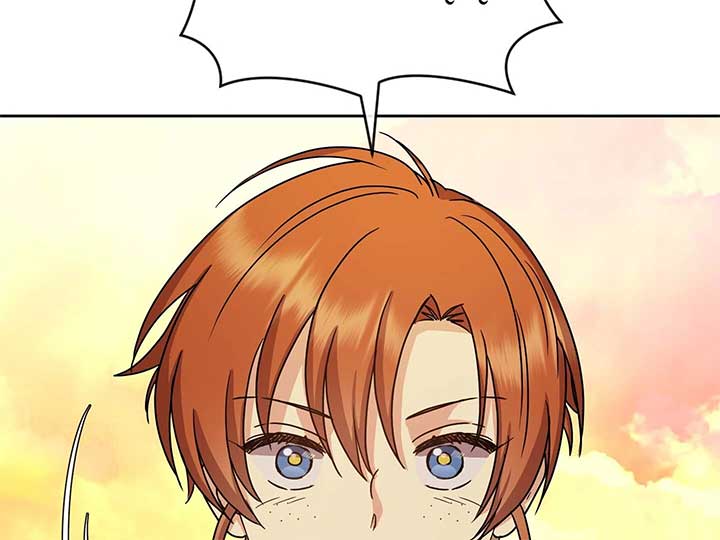 Empress Wi Mokhwa Chapter 201 - Page 215