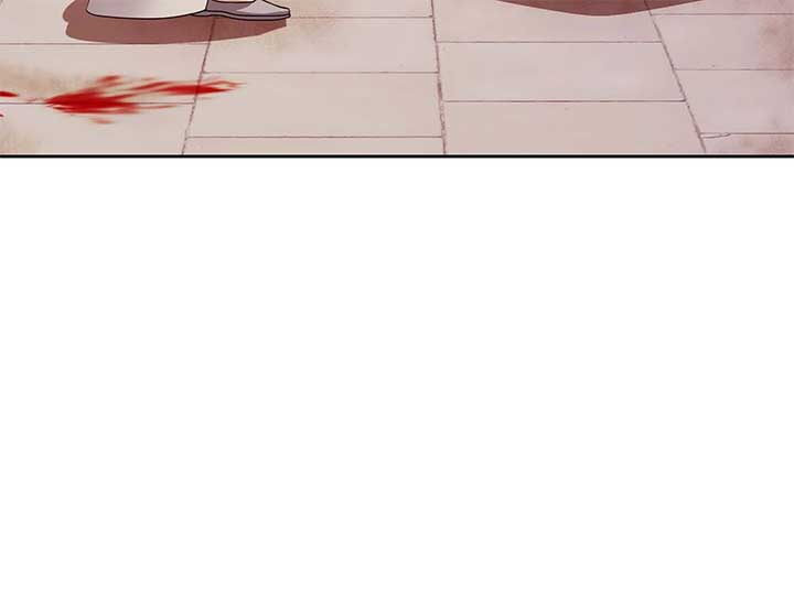 Empress Wi Mokhwa Chapter 201 - Page 234