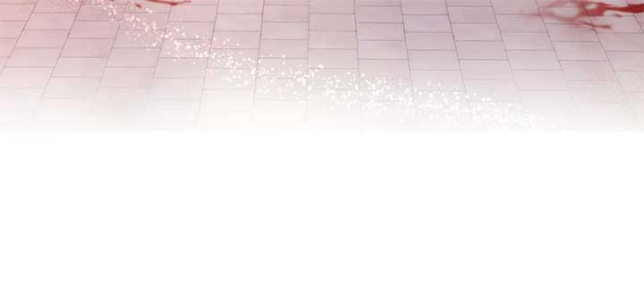 Empress Wi Mokhwa Chapter 201 - Page 238