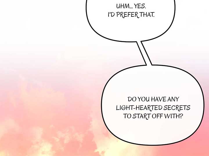 Empress Wi Mokhwa Chapter 201 - Page 248