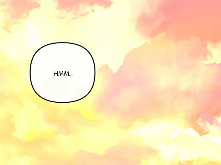 Empress Wi Mokhwa Chapter 201 - Page 249