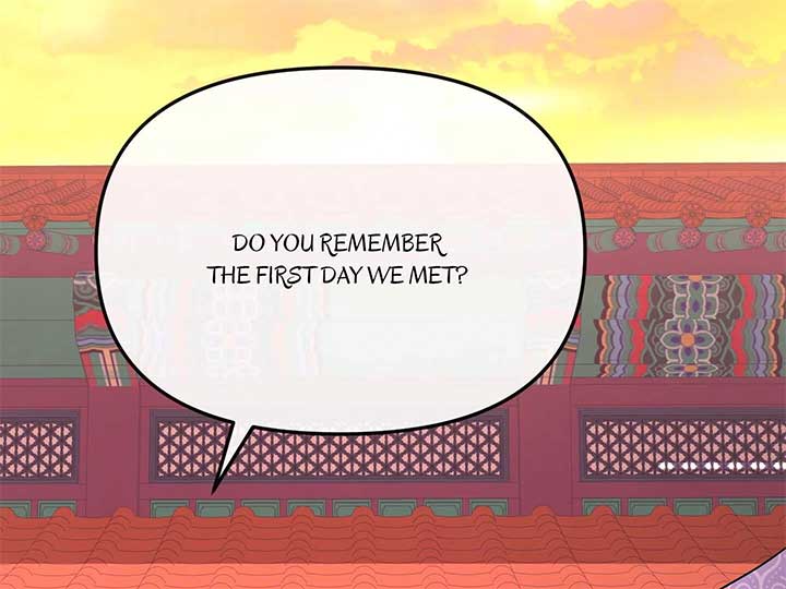 Empress Wi Mokhwa Chapter 201 - Page 250