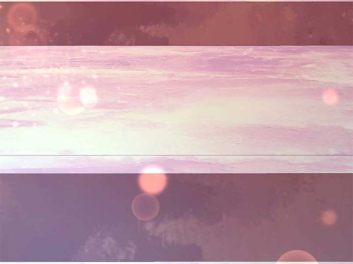 Empress Wi Mokhwa Chapter 201 - Page 261