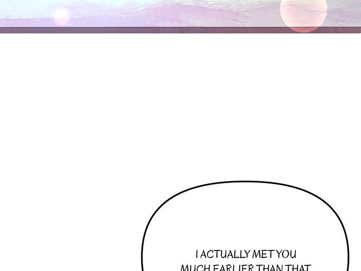 Empress Wi Mokhwa Chapter 201 - Page 262