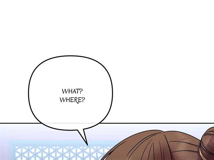 Empress Wi Mokhwa Chapter 201 - Page 266