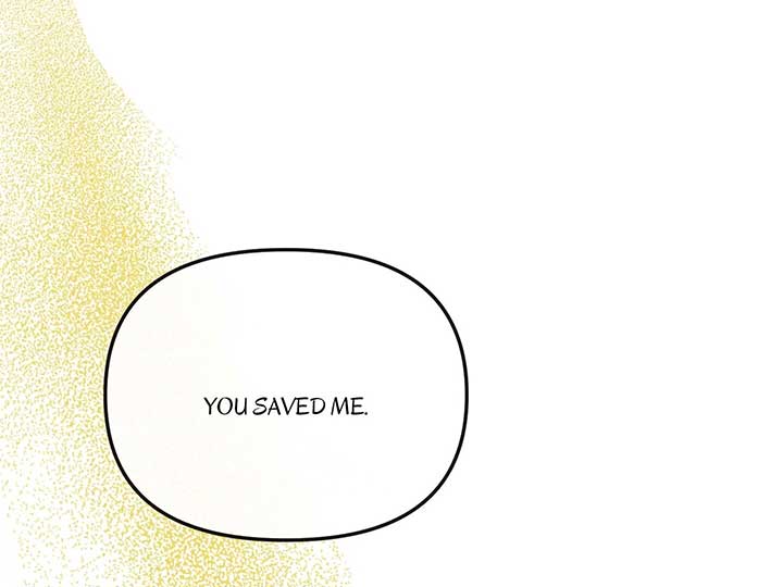 Empress Wi Mokhwa Chapter 201 - Page 270