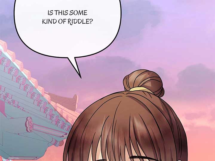 Empress Wi Mokhwa Chapter 201 - Page 276