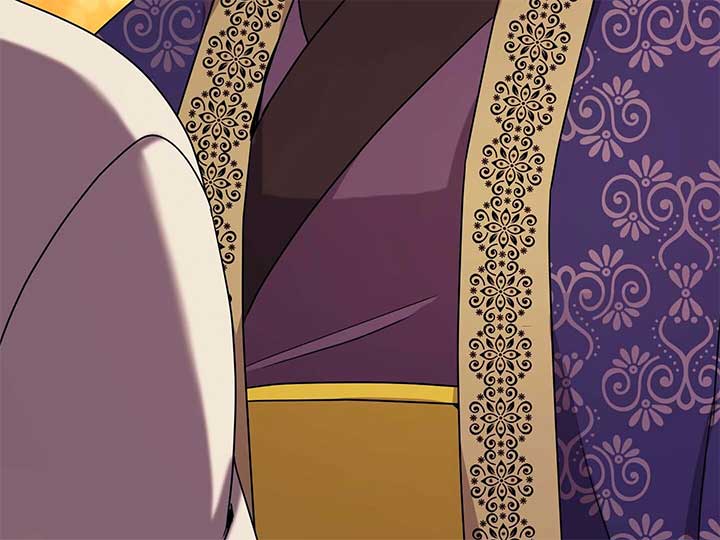 Empress Wi Mokhwa Chapter 201 - Page 278