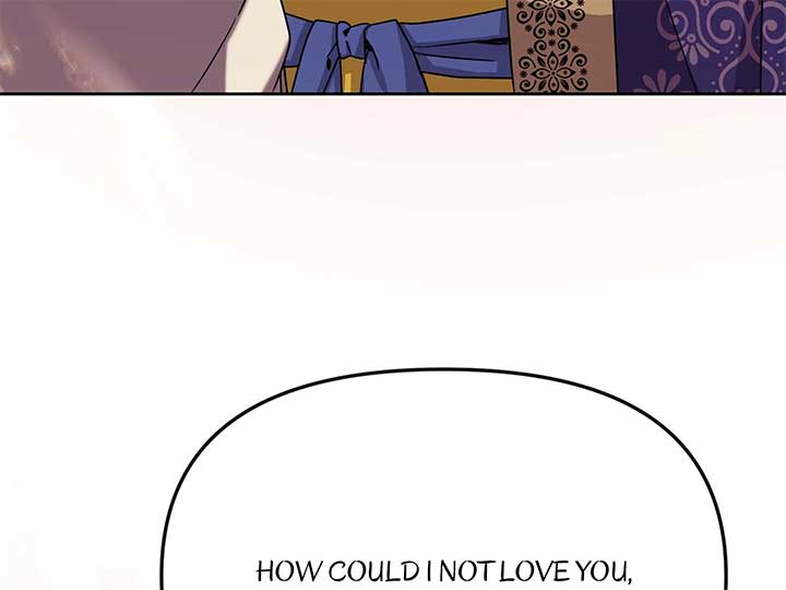 Empress Wi Mokhwa Chapter 201 - Page 279